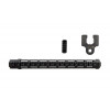 [Midwest Industries Inc.] Цевье для карабинов AR-15/M4 G3 M-Lok 15 Handguard